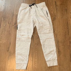 American Eagle Flex Joggers (men’s small)
